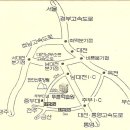 효동축사 이미지