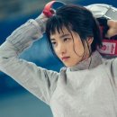 희도