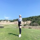 서산수골프앤리조트 | [골프] 서산수cc 예쁜 골프장 라운딩 후기 (feat.서산수골프앤리조트)