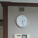 우주로얄아파트 | 경주 동천동 우주로얄아파트 비디오폰교체 (경동 4.3인치)