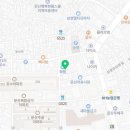 문산보룡약국 이미지