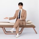 국민의료기 이미지