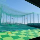 탑실외골프연습장 이미지