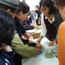 한울학교 이미지