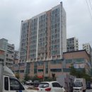 백두건설 주식회사 이미지