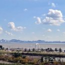 풍경채바다 이미지