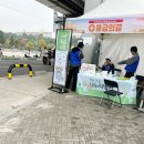 방배한강동물병원 | [2025년 차 없는 잠수교]반려동물 동반 뚜벅뚜벅 축제 럭키네 후기!