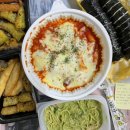 묵자 먹어봐 이미지