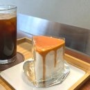 디케이크앤디저트