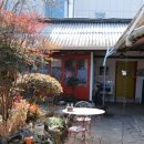 금산여관 이미지