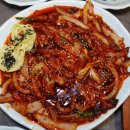 바보낙지 이미지