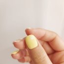 이상한나라뷰티