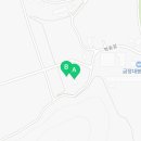 학송농장 이미지