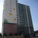 굿모닝타워 이미지