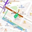 마포웰츠약국 이미지