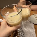 [제주 성산 치킨] 제주 성산 현지인 치킨 맛집 "어머니닭집" 후기