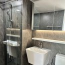 금호2차아파트 이미지