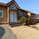 대지로4R 이미지