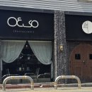 봉곡남로20길-4 이미지