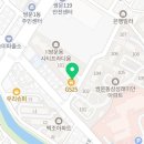 화락바베큐치킨 수유쌍문점 네이버블로그