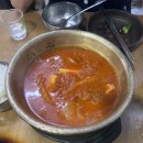 해명칼국수 | [일상] 다이어트 5일차 후기