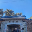 안면도 자연휴양림 내돈내산 후기🌲 수목원까지 함께 즐기기 좋은 힐링 숙소!