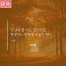 서면한라부동산중개 이미지