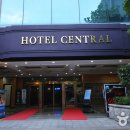 센트럴 관광호텔 이미지