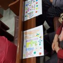 늘푸른경로당 이미지