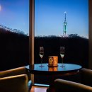 서울사우나앤휘트니스 이미지