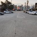 충주그랜드호텔 이미지