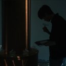 악센트
