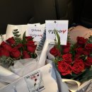 수일식목포평화광장점 | 목포 평화광장 수일식 룸식당 손님맞이 초초초추천