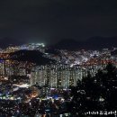 [야산]11/07(목)배산 둘레길 산행[제이제이] 이미지