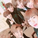 방탄소년단 노래 가사에 &#39;방탄&#39; &#39;BTS&#39;가 들어가는 곡 모음 + 이미지