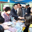 신당종합사회복지관 이미지