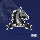 랩메이트 | 🔥F45 프사오 Checkmate 체크메이트 후기 (암랩 잘가 안녕~, 4/4 금요일)