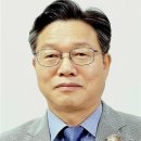 어우러짐 양산신문
