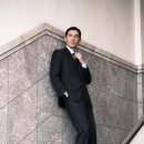 한국타이어도동판매 이미지