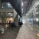 지리산왕족발 - 시흥시 서울대학로 59-21 | 가성비 좋은 족발 과 콩나물국밥 맛집 |배곧 지리산왕족발 후기