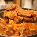 철수네매운갈비찜 네이버블로그