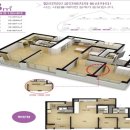 미진이지비아 이미지