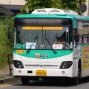 전곡농협중앙지점 이미지