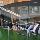 동신자동차 이미지