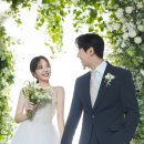 라리플라워 이미지