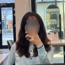 헤어천연염색전문점 | 전주 신시가지 미용실 베일리 헤어라벨 천연염색 클리닉 후기