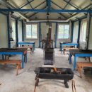 씨에스타쑤에노 이미지