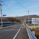 삼거리회관 이미지