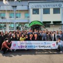 정자1동 이미지