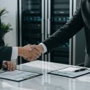 아라자산개발 토큰포스트